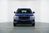 Skoda KAROQ AMBITION 2.0TDI VOLL-LED+RÜCKFAHRKAMERA - Skoda Karoq in Aachen