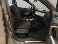 Audi Q3 - Vorschau Bild 8