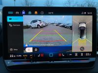 Volkswagen T-Roc - Vorschau Bild 14