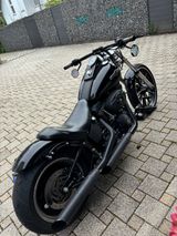Harley-Davidson Harley Davidson Night Train 5HD1 - Offers matching your search criteria