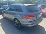 Audi Q7 3.0 TDI QuattroSport/NAVI/XENON/Klimaauto/PDC - gebrauchte Audi Q7 aus dem Jahr 2008