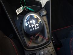 Fahrzeugbild-Thumbnail