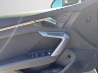 Audi A3 - Vorschau Bild 14