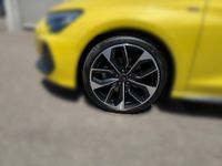 Audi A3 - Vorschau Bild 5