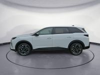 Peugeot 5008 - Vorschau Bild 4
