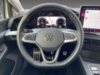 Volkswagen Golf - Vorschau Bild 10