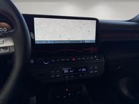Hyundai KONA - Vorschau Bild 8