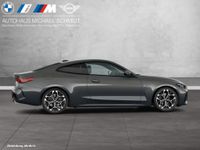 BMW 430 - Vorschau Bild 8