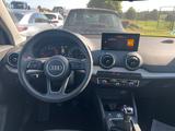 Audi Q2 1.0 TFSI Navi|SHZ|LED - Audi Q2 in Chemnitz