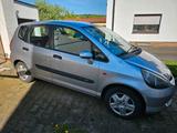 Honda Jazz - gebrauchte Honda Jazz aus dem Jahr 2002