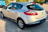 Renault Megane III Lim. 5-trg. Expression*Klima*1.Hand! - Renault Megane: Expression