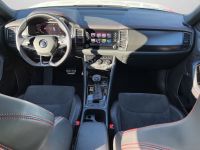 Skoda Kodiaq - Vorschau Bild 3