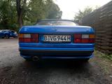 Porsche 944 S2 Cabriolet  - Porsche 944 von privat