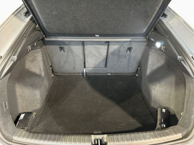 Q4 Sportback e-tron 55 QUATT S LINE MATRIX+AHK+P