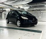 Mitsubishi MITSUBISHI COLT CZ3| VOLL.| SCHECKHEFT. | ... - Mitsubishi Colt: V