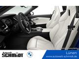 BMW Z4 M40i / NP= 76.640,- / Adapt. LED / Harman / - BMW Z4 M40i Jahreswagen