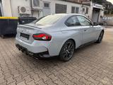 BMW 240 M240 i xDrive*LED HEAD-UP*Kamera - gebrauchte BMW M240i aus dem Jahr 2023