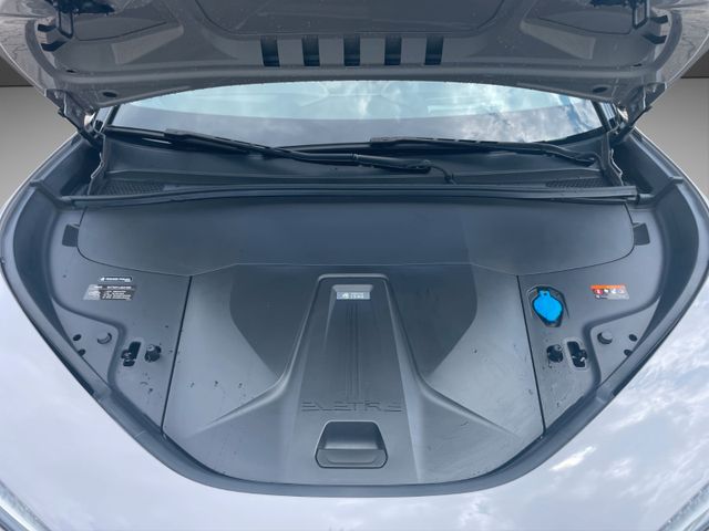 Fahrzeugabbildung Lotus Eletre R Zins ab 0,01% eff. mtl. Rate 789,00€