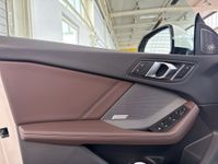 BMW 220 Gran Coupé - Vorschau Bild 18