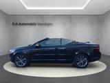 Volvo C70 Cabriolet D4 Summum°Automatik°Navi°SHZ°PDC°° - Volvo C70 Gebrauchtwagen