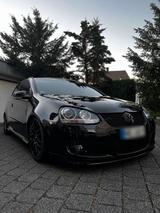 Volkswagen Vw Golf 5 v GTI Edition30 2.0Tfsi auch Tausch - Volkswagen Golf: V GTI Edition 30