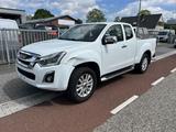 Isuzu D-Max 1.9D 120KW Extra Cab LS AUTOM. AIRCO KLIMA - Isuzu D