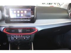 Fahrzeugabbildung Seat Arona Xcellence Beats FR Line*APPLE CAR PLAY*SHZ