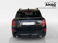 MINI John Cooper Works Countryman - Vorschau Bild 5