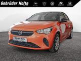 Opel Corsa e Edition KLIMA PDC SHZ KAMERA INTELLILINK - Cars in Kiel: Kleinwagen