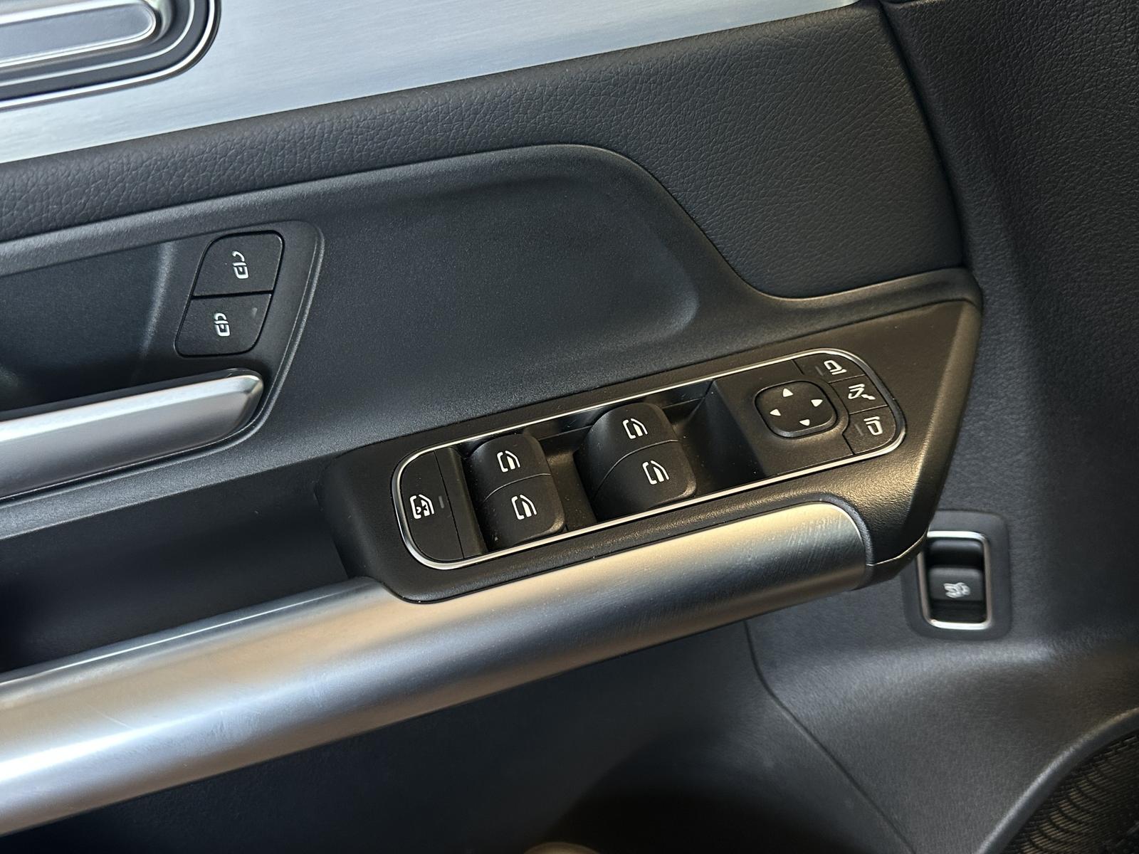 Mercedes-Benz GLA Progressive Advanced Plus 360° Distronic, миниатюра 22