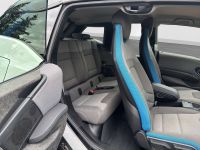 BMW i3 - Vorschau Bild 11