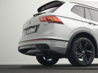 Volkswagen Tiguan Allspace - Vorschau Bild 46