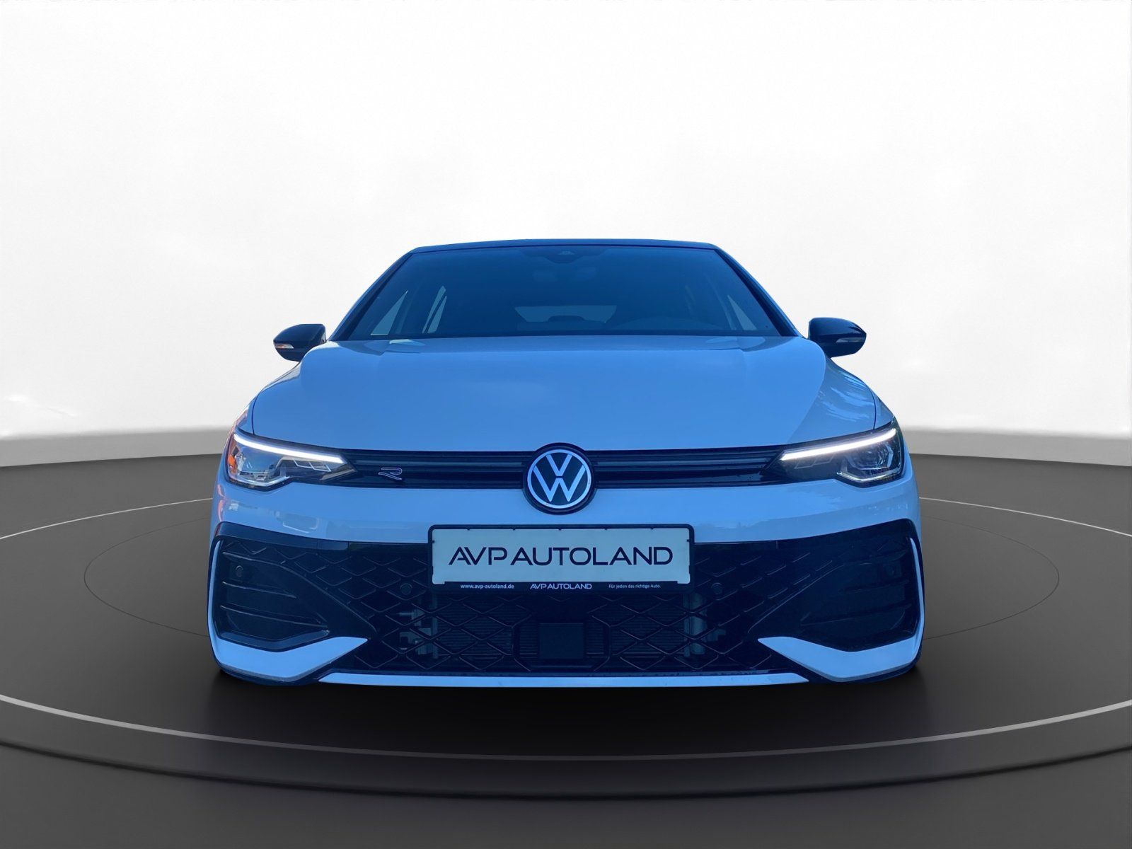 Volkswagen Golf - Bild 3