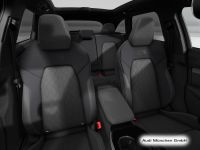 Audi A6 - Vorschau Bild 13