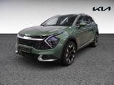 Kia Sportage Plug&Ride PHEV 1.6 4WD CARPLAY,NAVI,SIT - Kia Sportage: Plug Ride