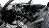 BMW M 635 CSi - 59.000 Km - 2. Hd. - BMW 6er Reihe: Coupe