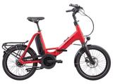 Hercules Rob Fold R8 2023 - Größe: 47cm - Offers