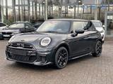 MINI Cooper S John Cooper Works Trim / Glasdach - MINI MINI: Glasdach