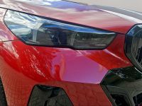 BMW i5 - Vorschau Bild 21