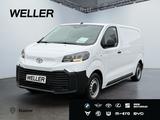 Toyota Proace Electric (75 kWh) L1 Duty GEWERBEKUNDEN