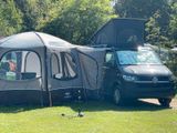 Volkswagen VW T6.1 Wavecamper short 2021 Campervan Bulli - Volkswagen T2 in Duisburg