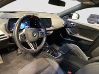 BMW M135 - Vorschau Bild 10