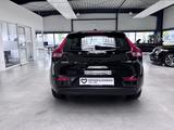 Volvo V40 KINETIC KLIMA+NAVI+EINPARKHILFE+TEMPOMAT+ALU - Volvo V40 mit Diesel-Antrieb