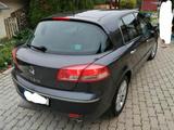 Renault Vel Satis Initiale 2.0 dCi FAP 110kW  - Renault Vel Satis: Von Privat