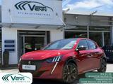 Peugeot 208 1.2 GT Pack*Pano*RFK*SHZ*Navi*LED*Automatik - Peugeot 208 GT-Pack