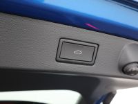 Volkswagen Arteon - Vorschau Bild 27