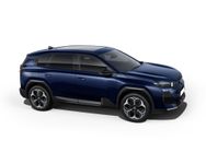 Citroën C5 Aircross - Vorschau Bild 4