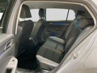 Volkswagen Golf - Vorschau Bild 11