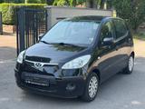 Hyundai i10 FIFA WM Edition - Hyundai i10: Wm Edition