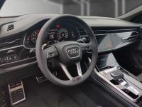 Audi RSQ8 - Vorschau Bild 21